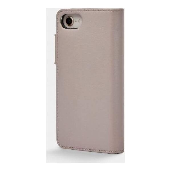 Trunk iPhone 6/7/8/SE 2020 Wallet