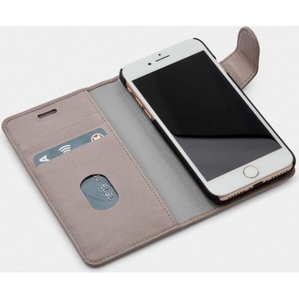 Trunk iPhone 6/7/8/SE 2020 Wallet