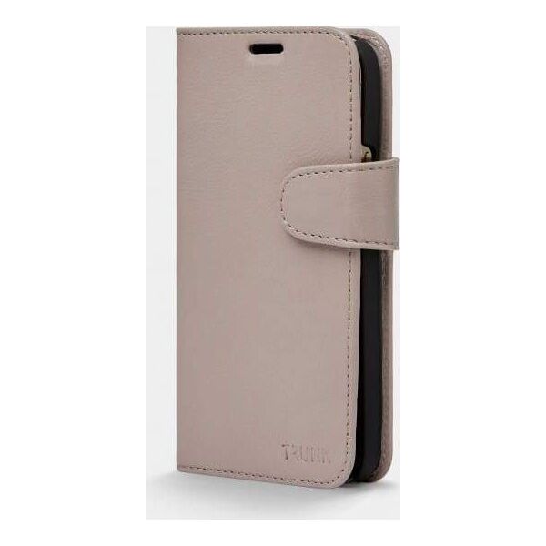 Trunk iPhone 6/7/8/SE 2020 Wallet