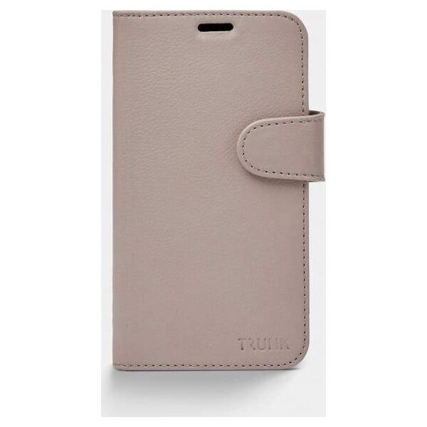 Trunk iPhone 6/7/8/SE 2020 Wallet