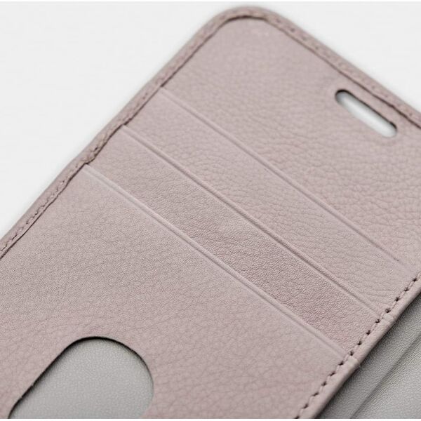 Trunk iPhone 6/7/8/SE 2020 Wallet