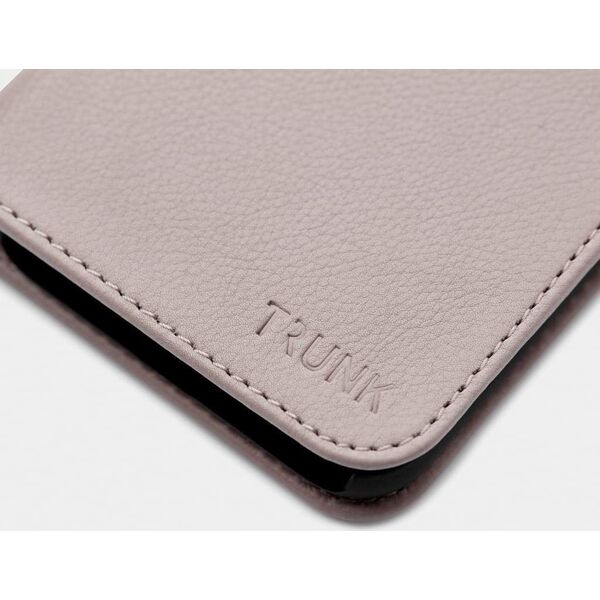 Trunk iPhone 6/7/8/SE 2020 Wallet