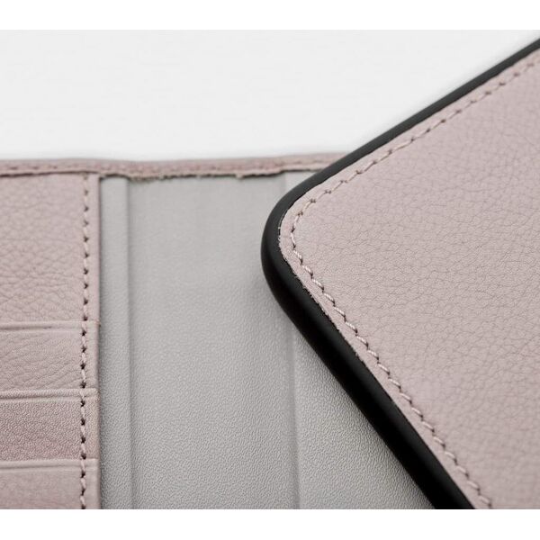 Trunk iPhone 6/7/8/SE 2020 Wallet