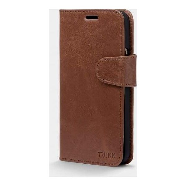 Trunk iPhone 12 Pro Max Wallet,