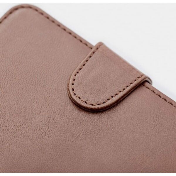 Trunk iPhone 12 Pro Max Wallet,