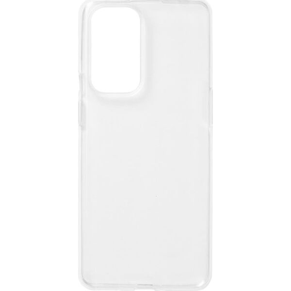eStuff Samsung Galaxy A52/A52