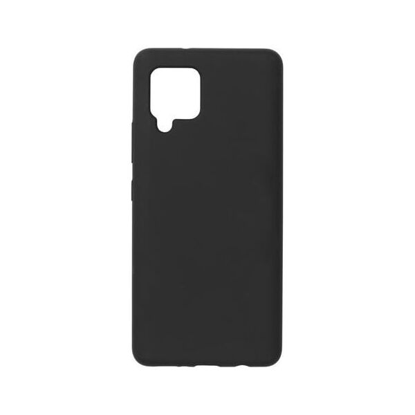 eStuff Samsung Galaxy A42 5G