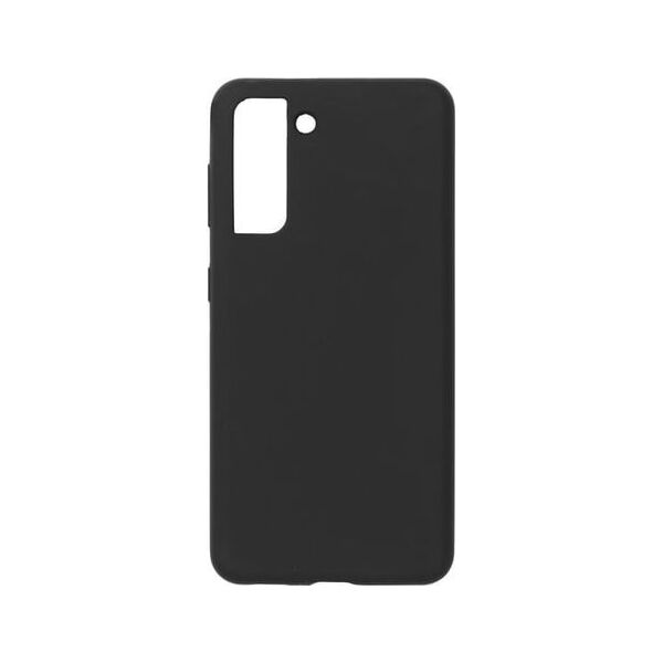 eStuff Samsung Galaxy S21 5G