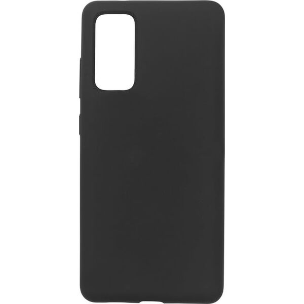 eStuff Samsung Galaxy S20 FE/5G