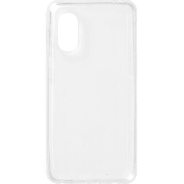 eStuff Samsung Galaxy Xcover 5 Soft