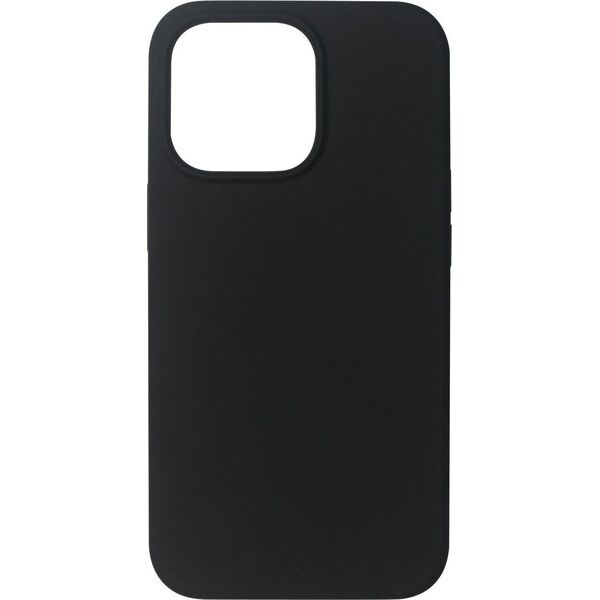 eStuff iPhone 13 Pro Silicone case
