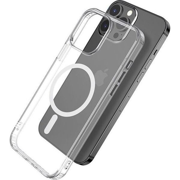 eStuff iPhone 13 Pro Max Magnetic