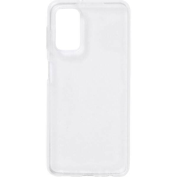 eStuff Samsung Galaxy A32 5G Soft