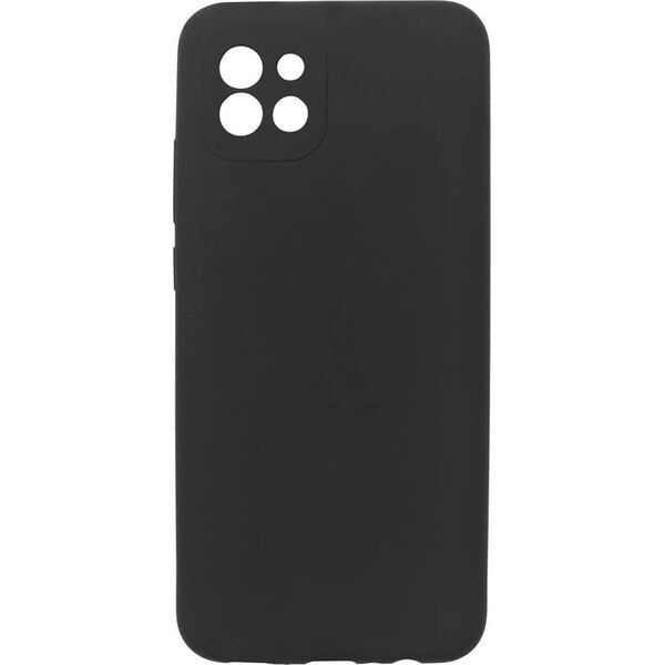eStuff Samsung Galaxy A03 5G