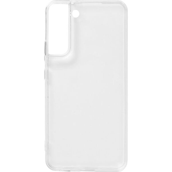 eStuff Samsung Galaxy S22+ Soft case