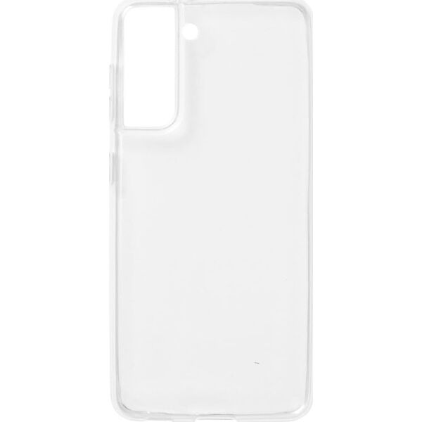 eStuff Samsung Galaxy S21 5G Soft