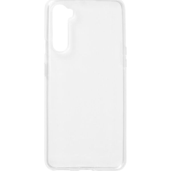 eStuff Samsung Galaxy Xcover Pro