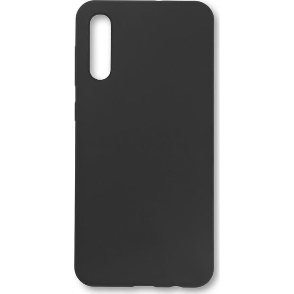 eStuff Samsung Galaxy A50 Silicone