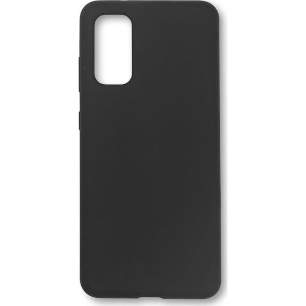eStuff Samsung Galaxy S20/5G Silicone