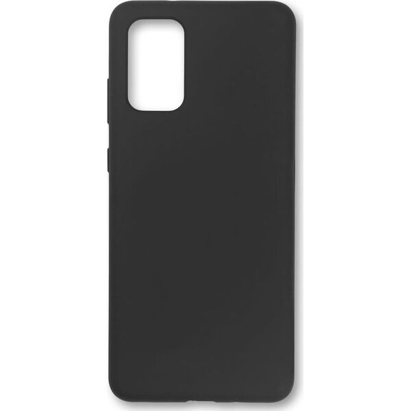 eStuff Samsung Galaxy S20+/5G Silicon