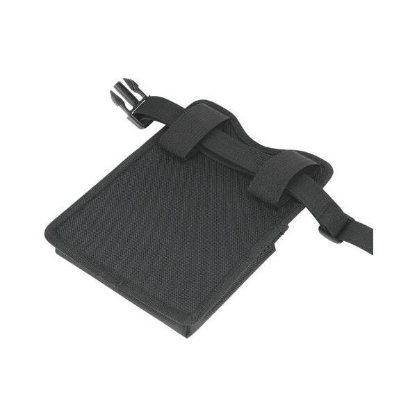 Etui na tablet Mobilis Holster with front pocket