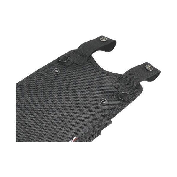 Etui na tablet Mobilis Holster with front pocket