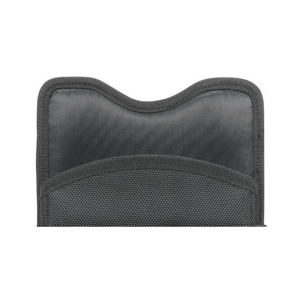 Etui na tablet Mobilis Holster with front pocket