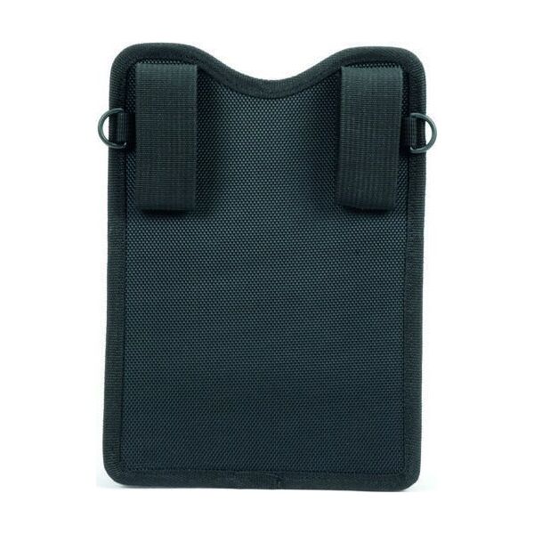 Etui na tablet Mobilis Holster with front pocket