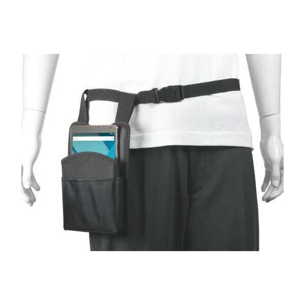 Etui na tablet Mobilis Holster with front pocket