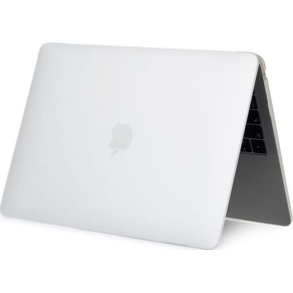 Etui eStuff HardShell 16.1 Przezroczysty
