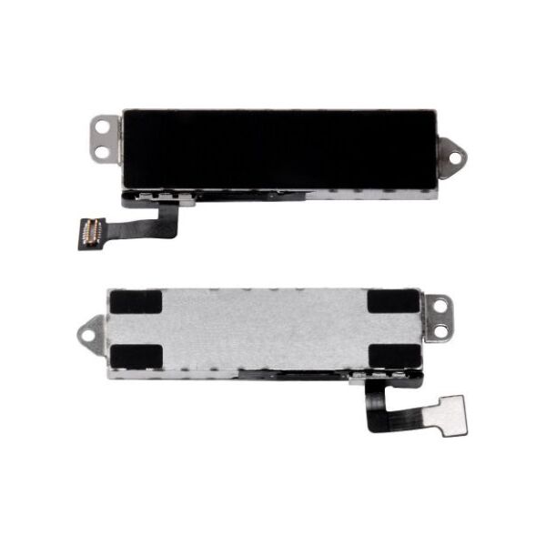 Bateria CoreParts iPhone 7 Vibrator