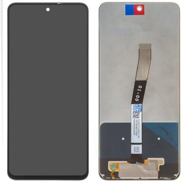 Bateria CoreParts Xiaomi Redmi 9 LCD Screen