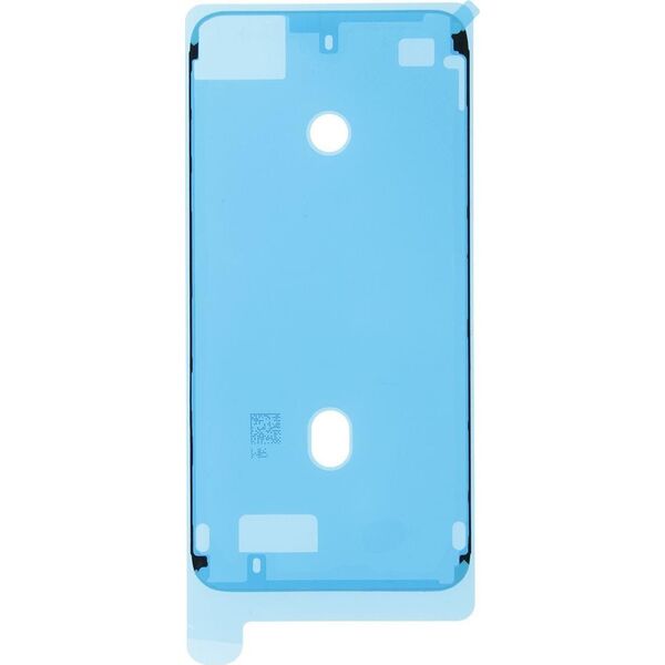 Bateria CoreParts Sealant for Iphone 8 (4.7")