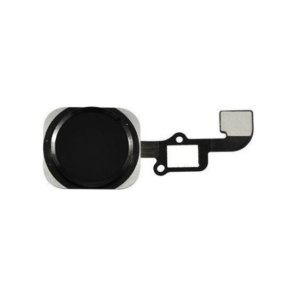 CoreParts home button assembly