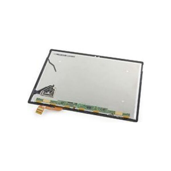 CoreParts Surface Book Display Assembly