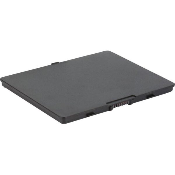 Honeywell RT10 Std Battery