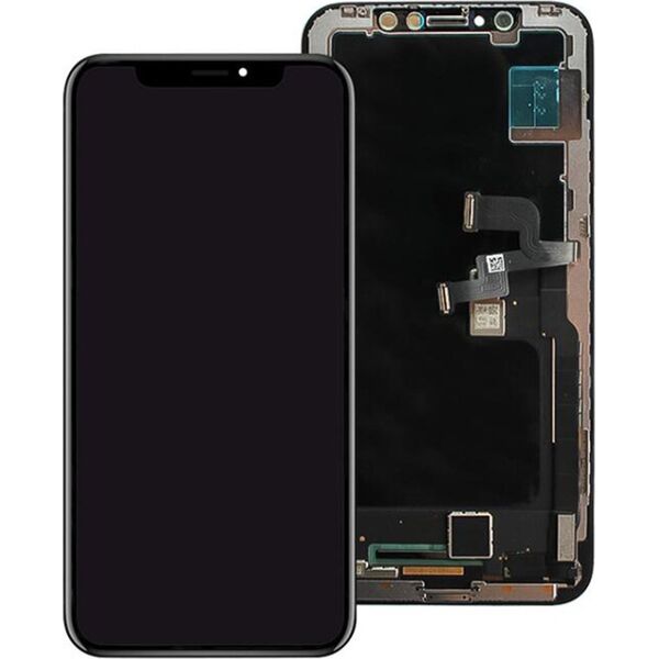 CoreParts LCD Screen for iPhone XS Max