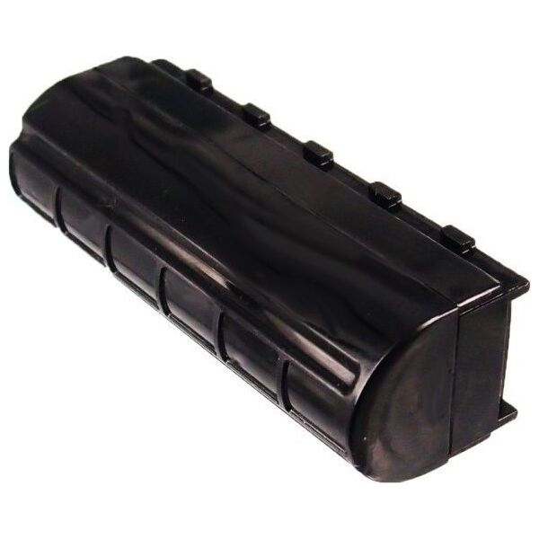 CoreParts Battery for Motorola & Zebra