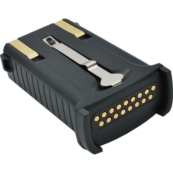 CoreParts Battery for ZEBRA Scanner