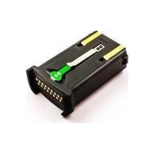 CoreParts Battery for Barcode Scanner