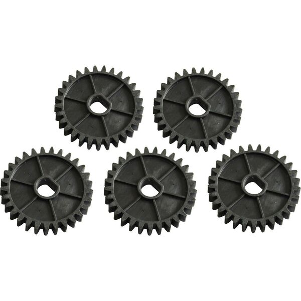 CoreParts Lower Roller Gear 29T