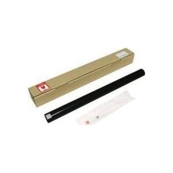 CoreParts Long Life Fuser Fixing Film