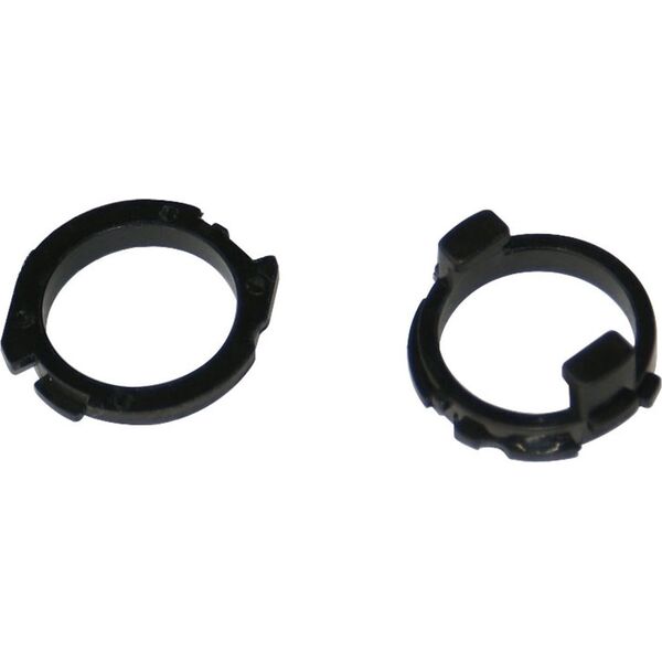 CoreParts UPPER ROLLER BUSHING