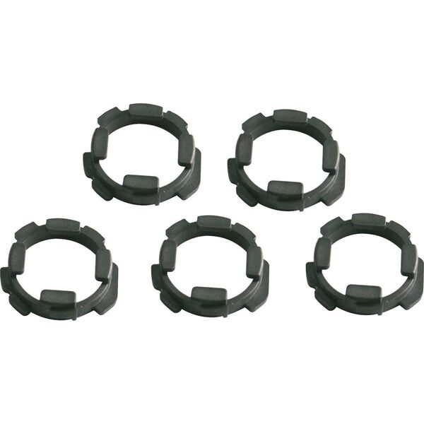 CoreParts UPPER ROLLER BUSHING 1