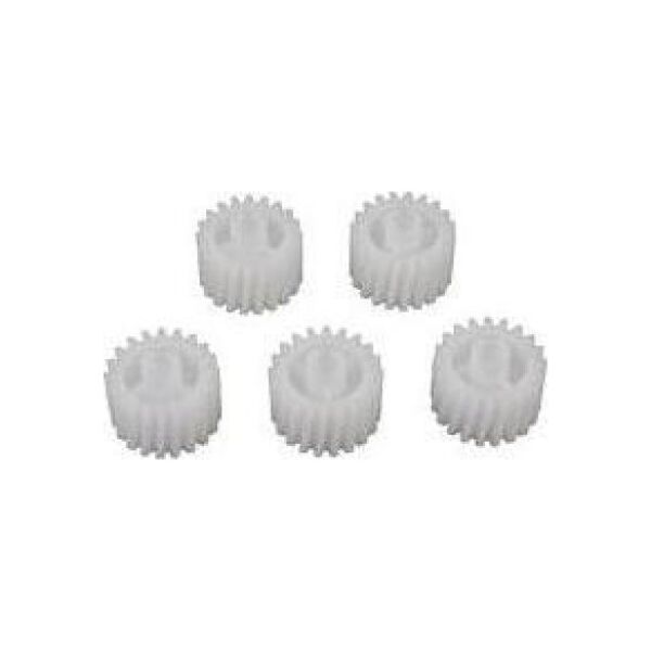 CoreParts Fuser Gear 20T