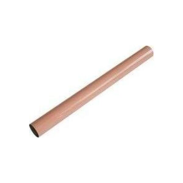 CoreParts Fuser Fixing Film