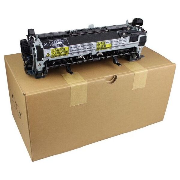 CoreParts Fuser 220V (MSP2436)