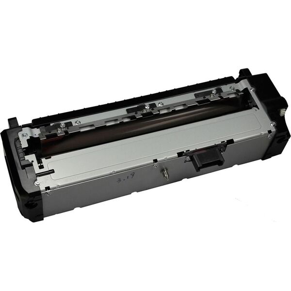 HP Fuser JC91 (JC91-01157A)