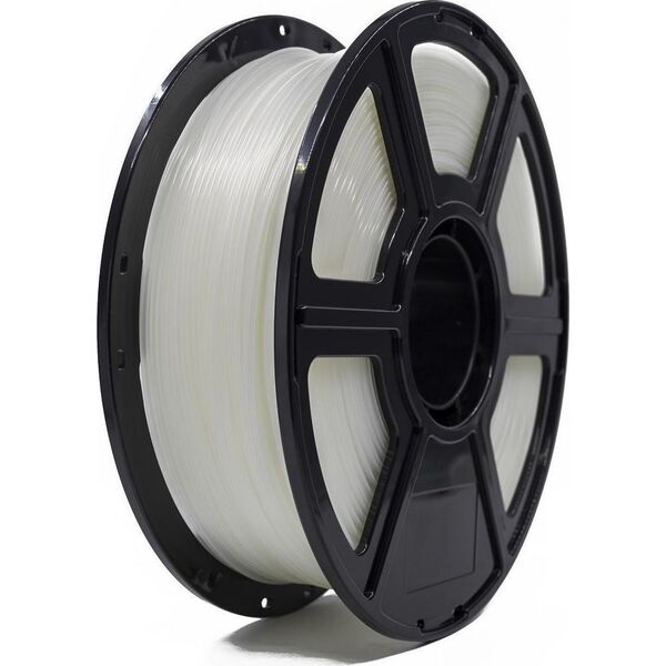 Gearlab Filament PLA natural (GLB251319)