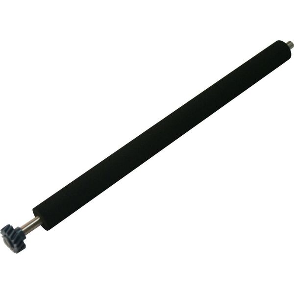 CoreParts TRANSFER ROLLER W/GEAR